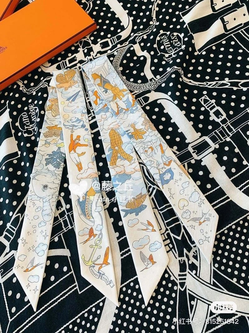 HXRMXS Breathable 279651