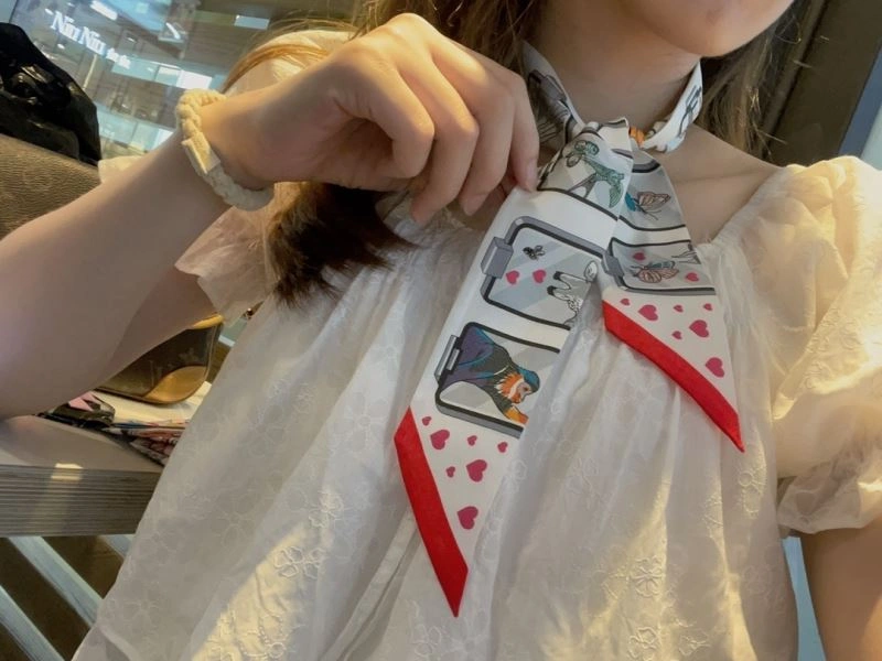 NewStyle HXRMXS 279643