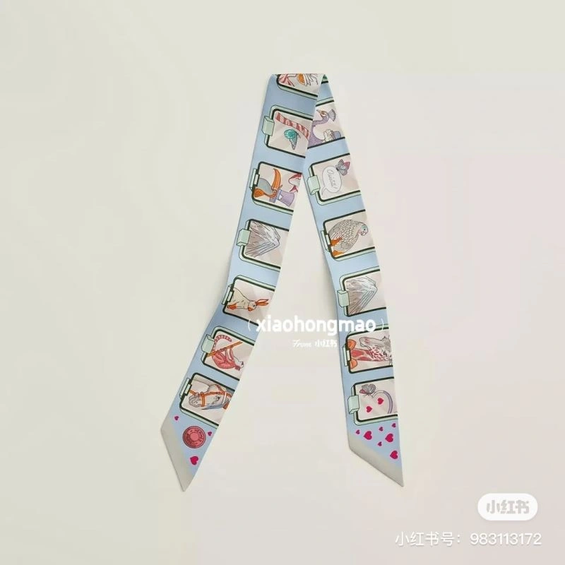 HXRMXS NewStyle 279633