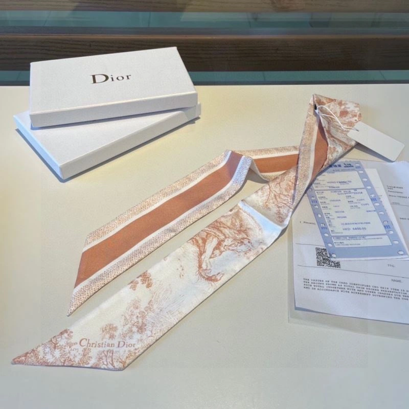 CHRISTIAN DXXR BestValue 279817