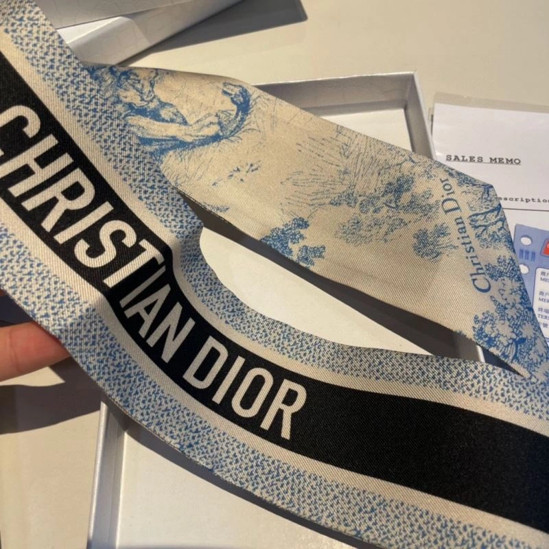 CHRISTIAN DXXR Bright 279824