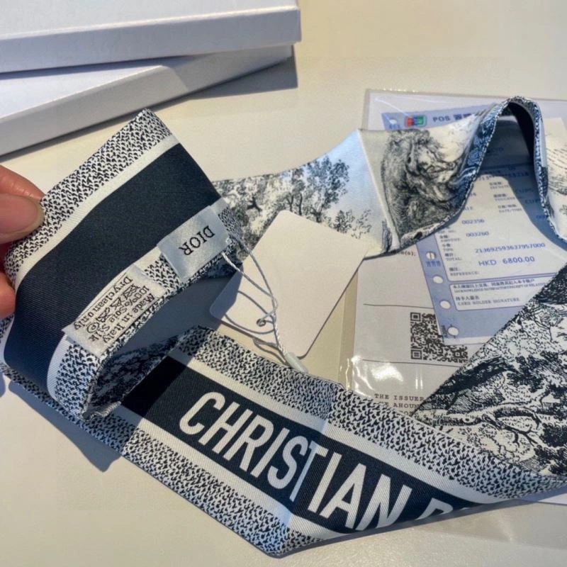 Classic CHRISTIAN DXXR 279818