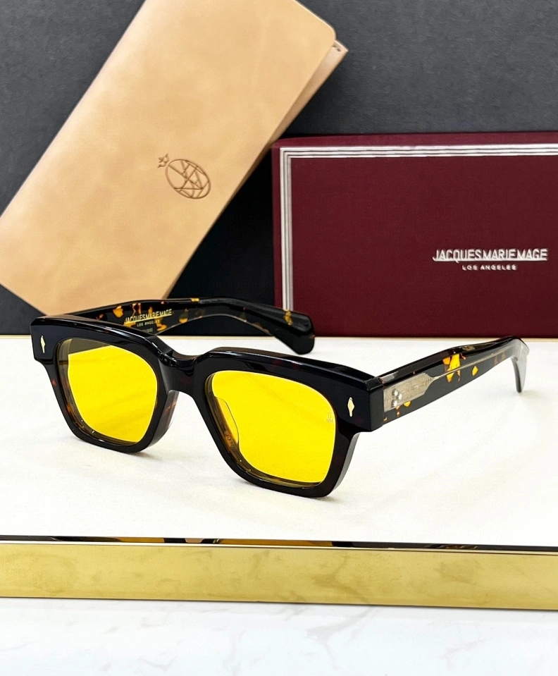 AllSeason Othxr Sunglasses 254388