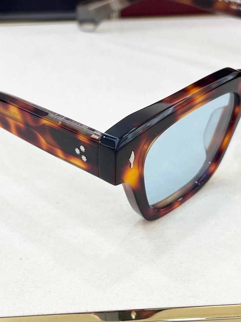 AllSeason Othxr Sunglasses 254388