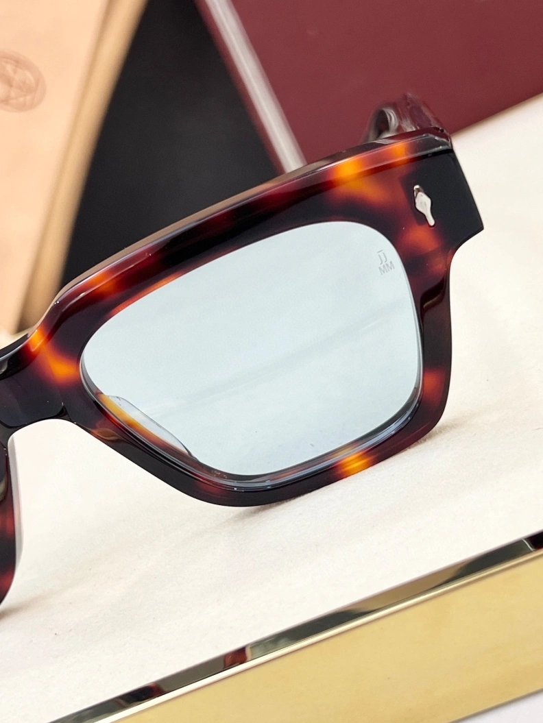 AllSeason Othxr Sunglasses 254388