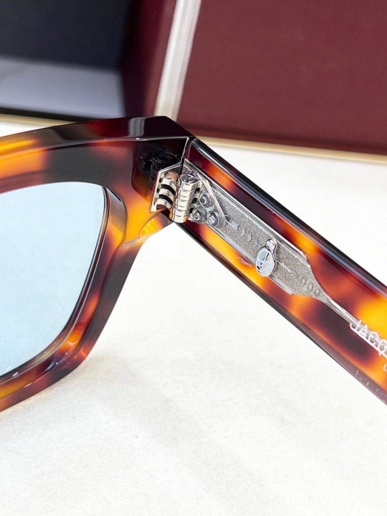AllSeason Othxr Sunglasses 254388