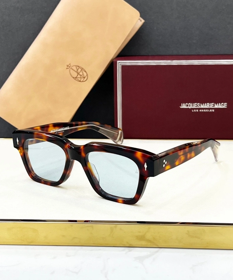 Othxr Sunglasses WellDesigned 254385