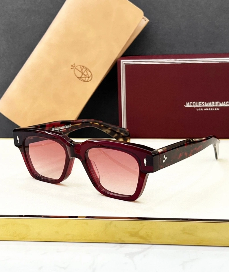 Othxr Sunglasses WellDesigned 254385