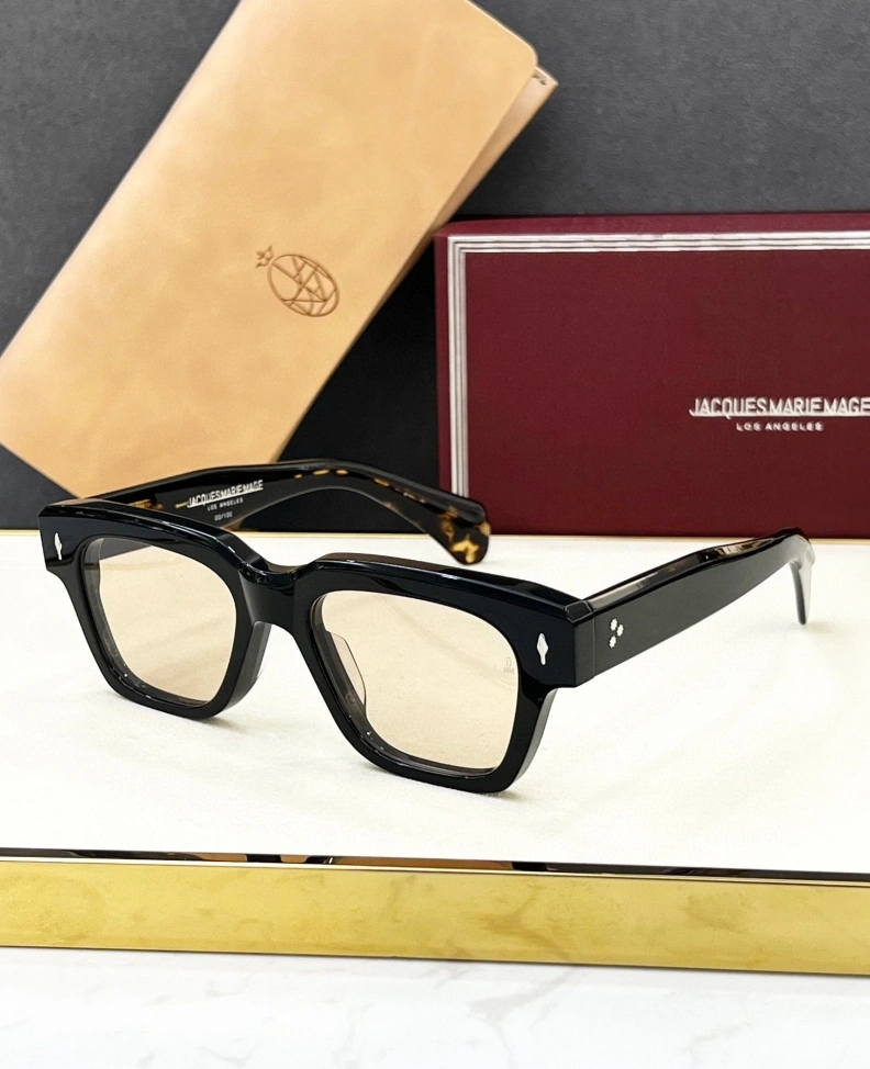 Othxr Sunglasses WellDesigned 254385