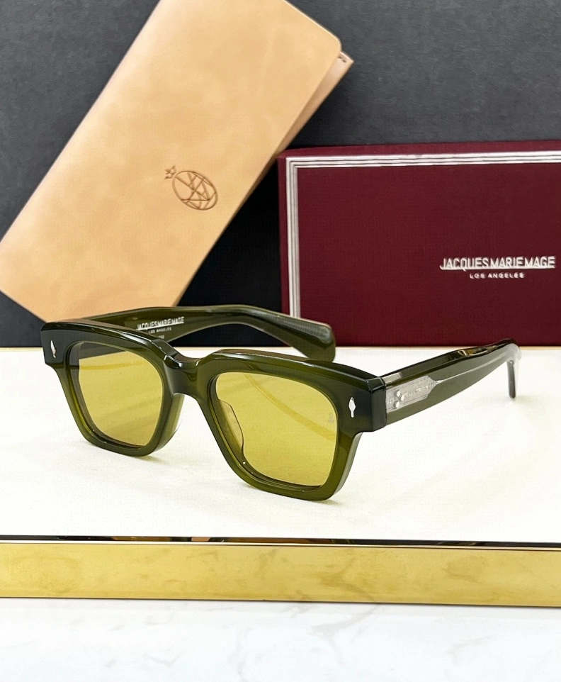 Othxr Sunglasses WellDesigned 254385