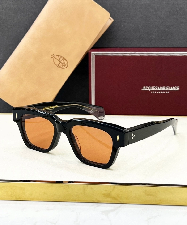 Othxr Sunglasses WellDesigned 254385