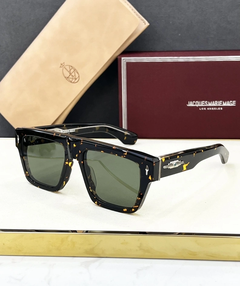 Othxr Sunglasses Soft 254368