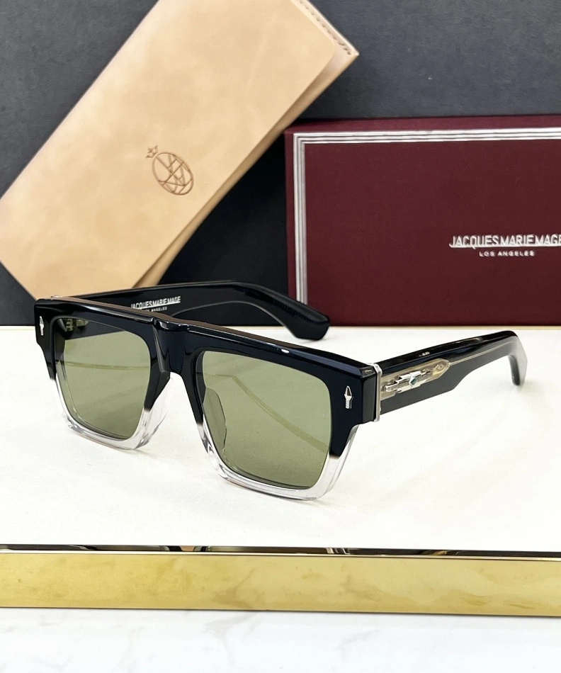 Othxr Sunglasses Soft 254368