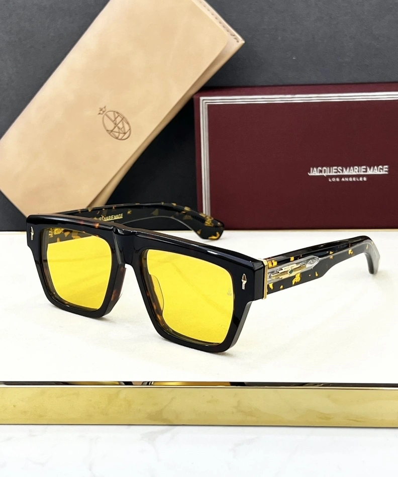 Othxr Sunglasses Soft 254368