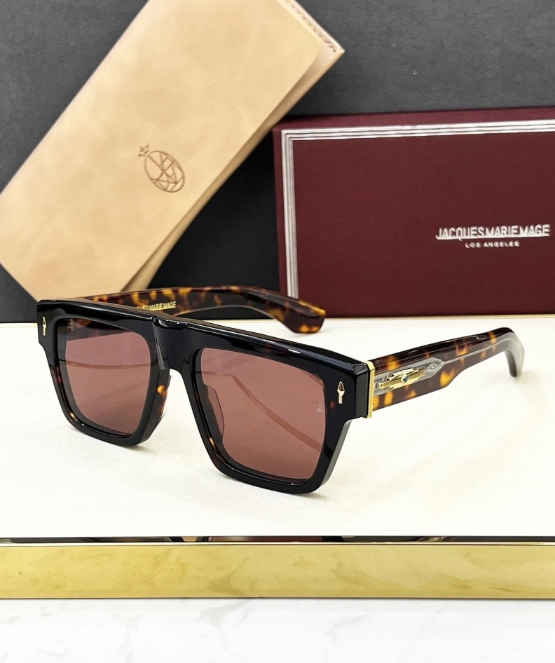 Othxr Sunglasses Soft 254368