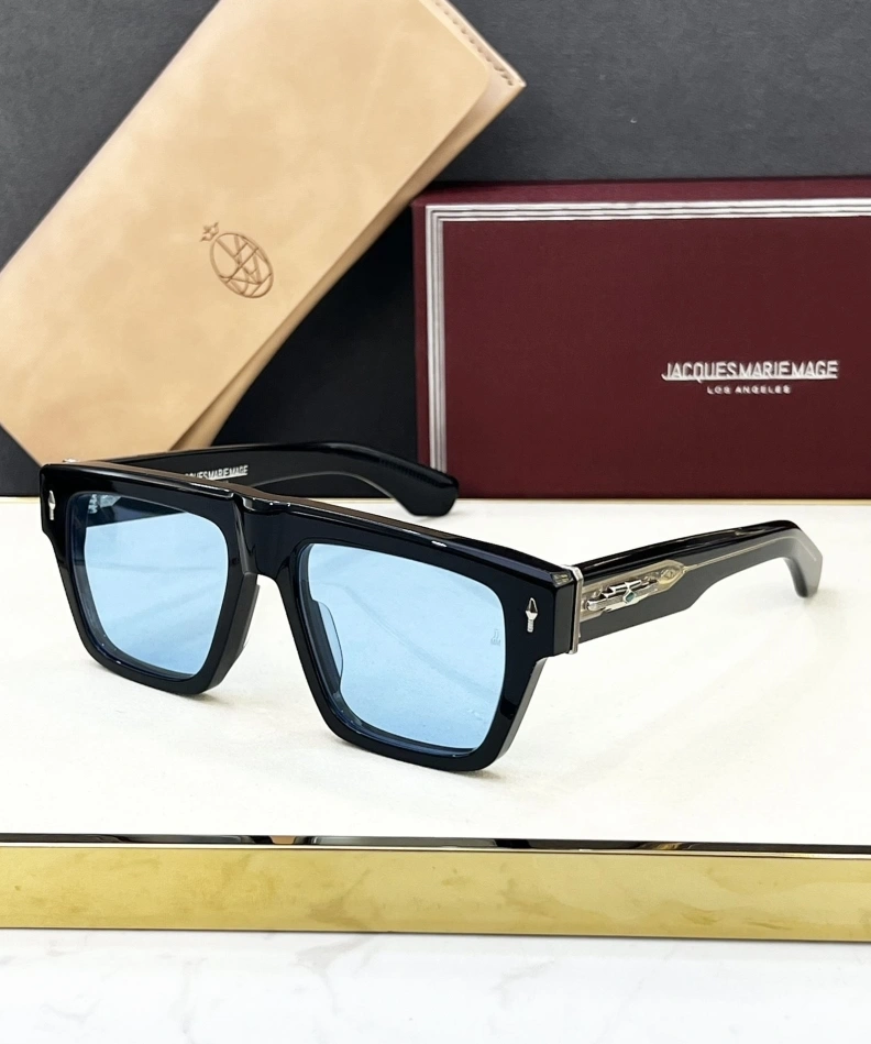 Othxr Sunglasses Soft 254368