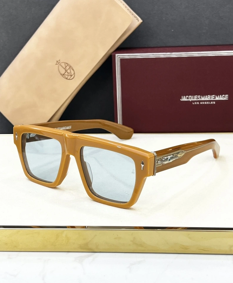 Othxr Sunglasses Soft 254368