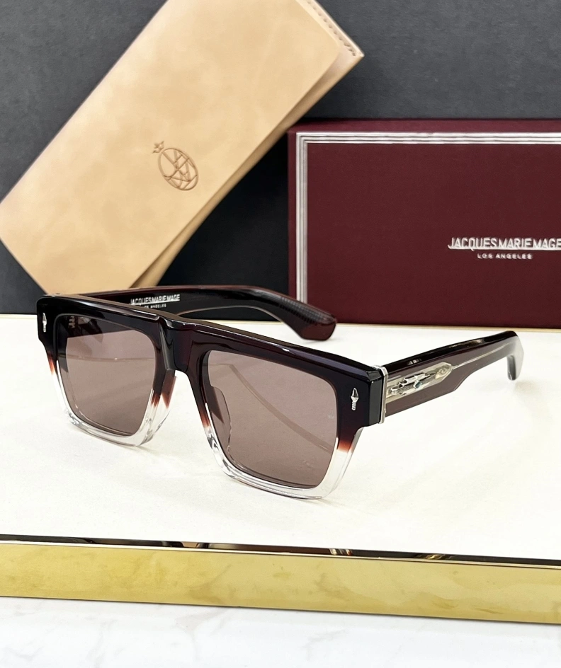 Othxr Sunglasses Soft 254368