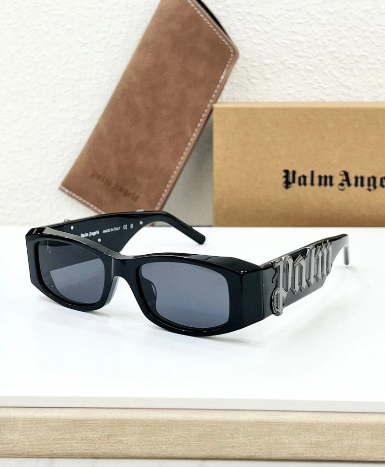 BestValue Othxr Sunglasses 254356