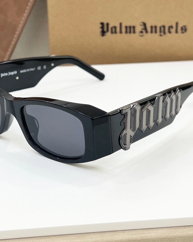BestValue Othxr Sunglasses 254356