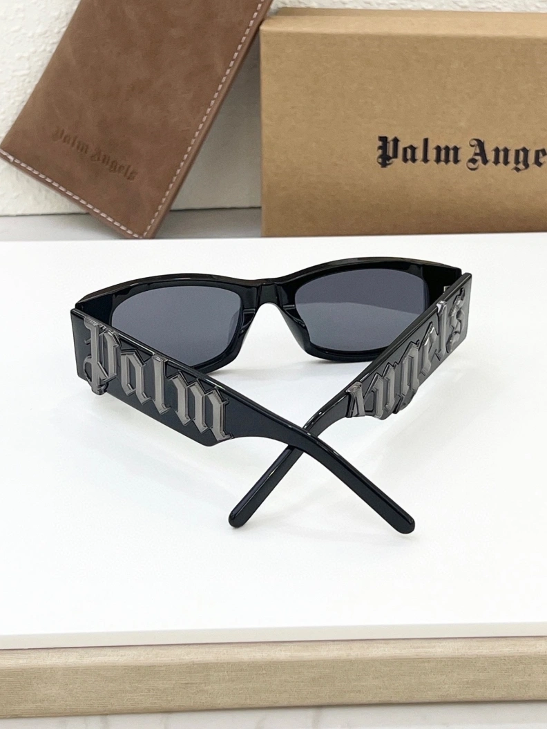 BestValue Othxr Sunglasses 254356