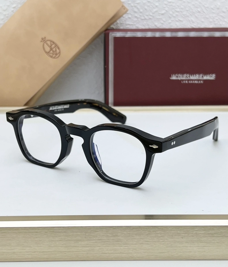 Affordable Othxr Sunglasses 254381