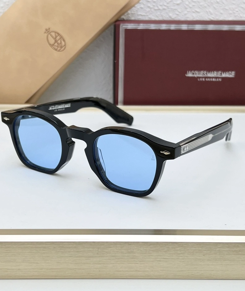 Affordable Othxr Sunglasses 254381