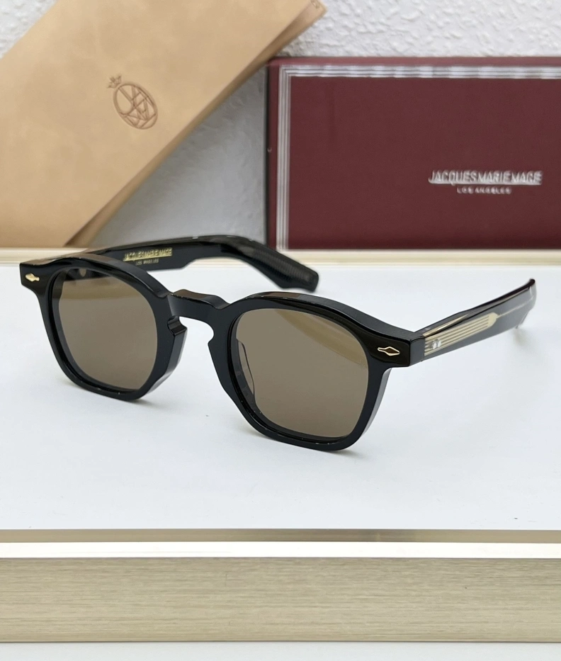Affordable Othxr Sunglasses 254381