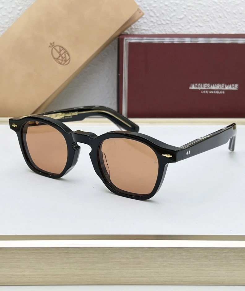 Affordable Othxr Sunglasses 254381