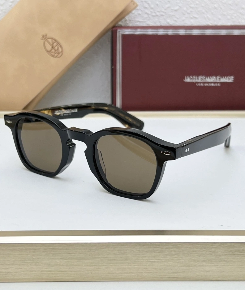 Affordable Othxr Sunglasses 254381