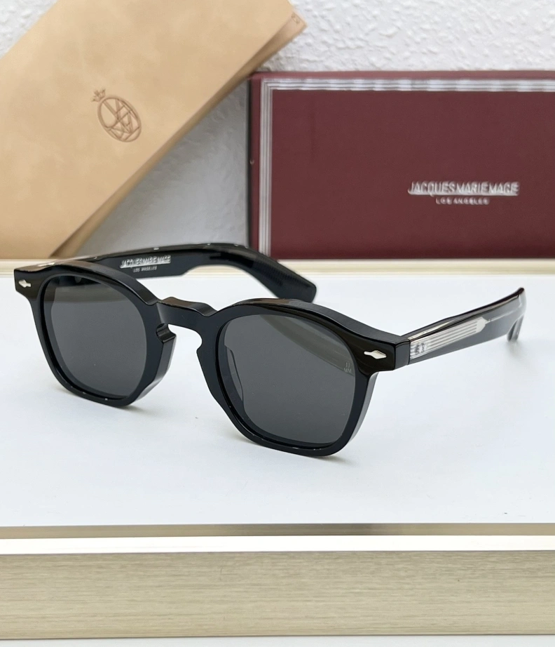 Affordable Othxr Sunglasses 254381