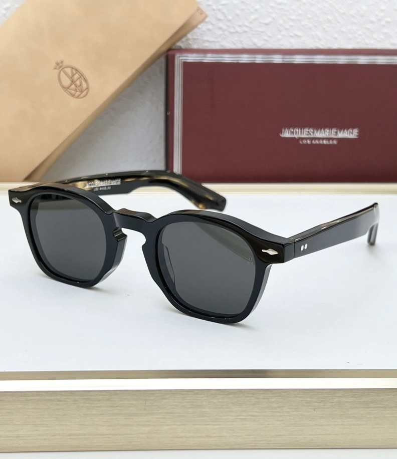 Affordable Othxr Sunglasses 254381