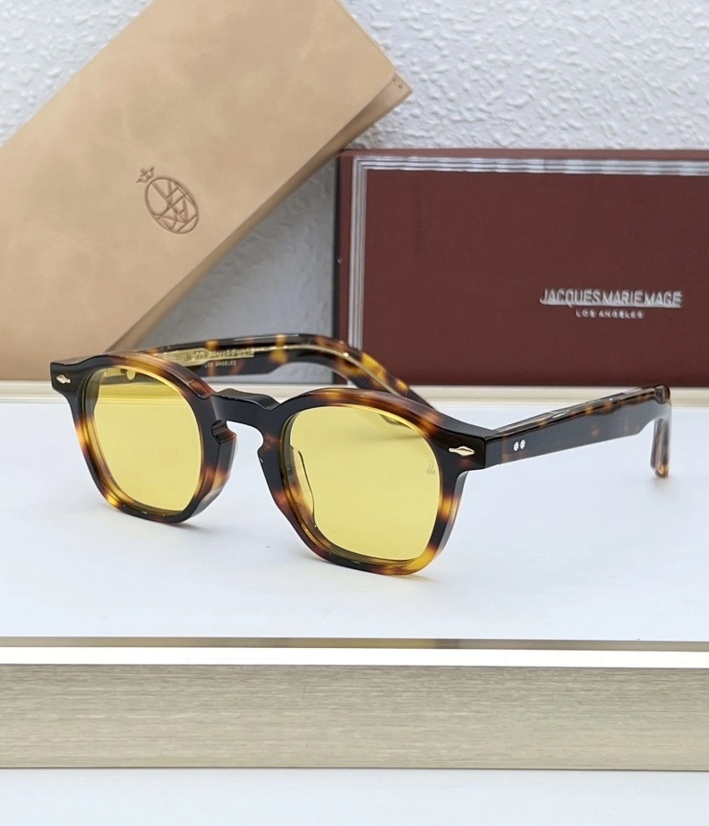 Othxr Sunglasses StreetReady 254357
