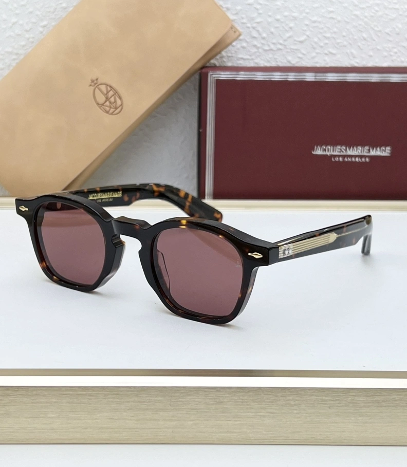 Othxr Sunglasses StreetReady 254357
