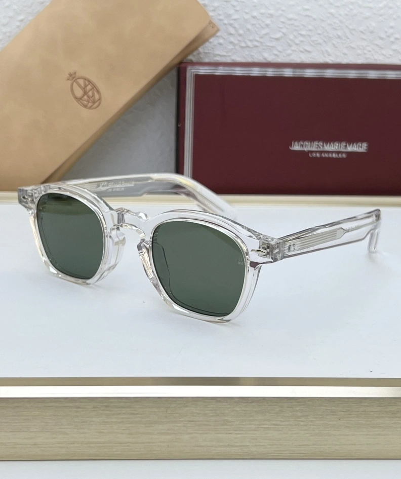 Othxr Sunglasses StreetReady 254357