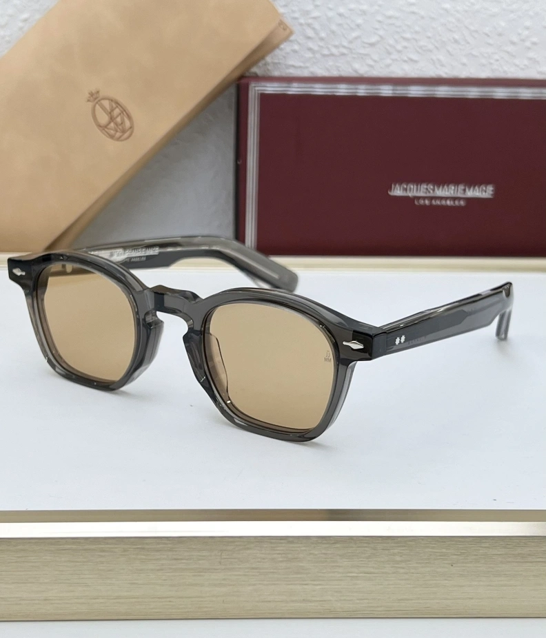 Othxr Sunglasses StreetReady 254357