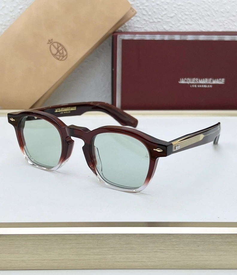 Othxr Sunglasses StreetReady 254357
