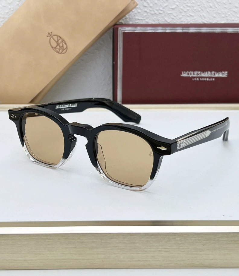 Othxr Sunglasses StreetReady 254357
