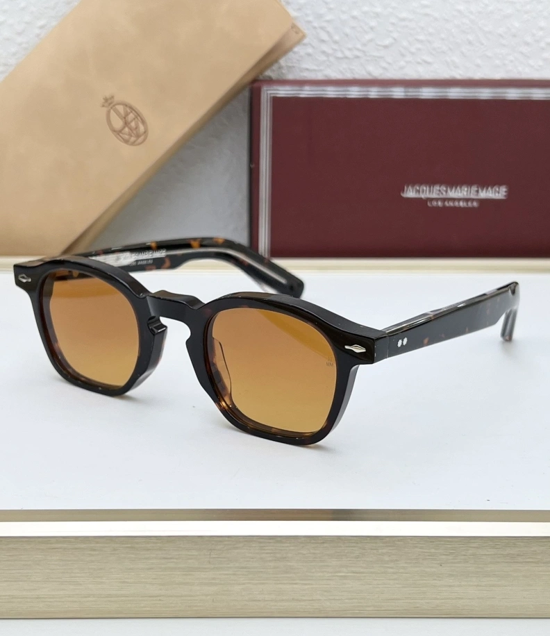 Othxr Sunglasses StreetReady 254357