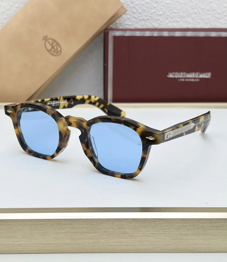 Othxr Sunglasses StreetReady 254357