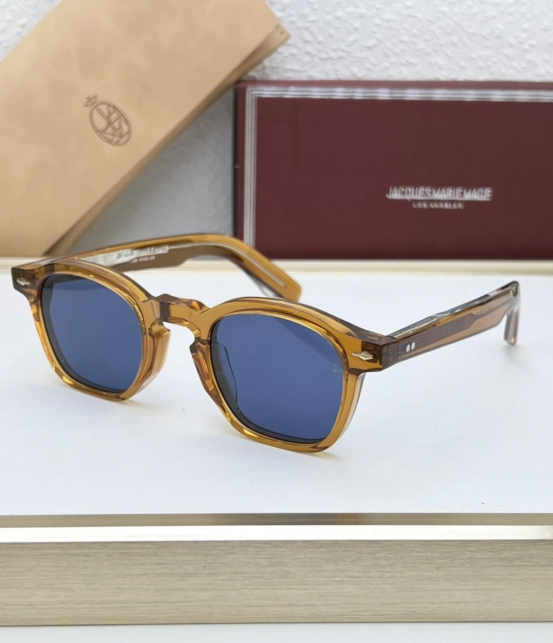 Othxr Sunglasses StreetReady 254357