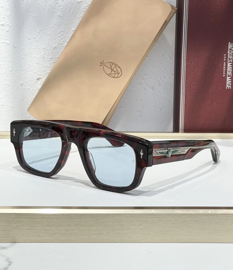 Othxr Sunglasses Modern 254382
