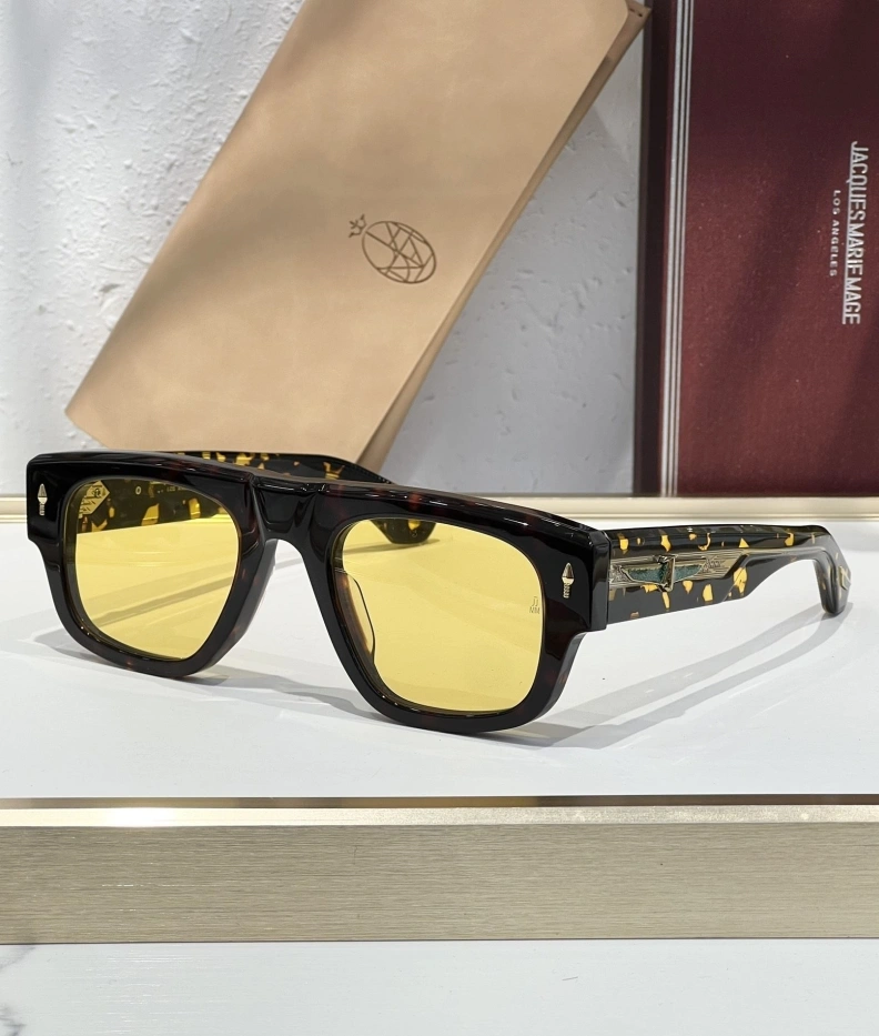 Othxr Sunglasses Modern 254382