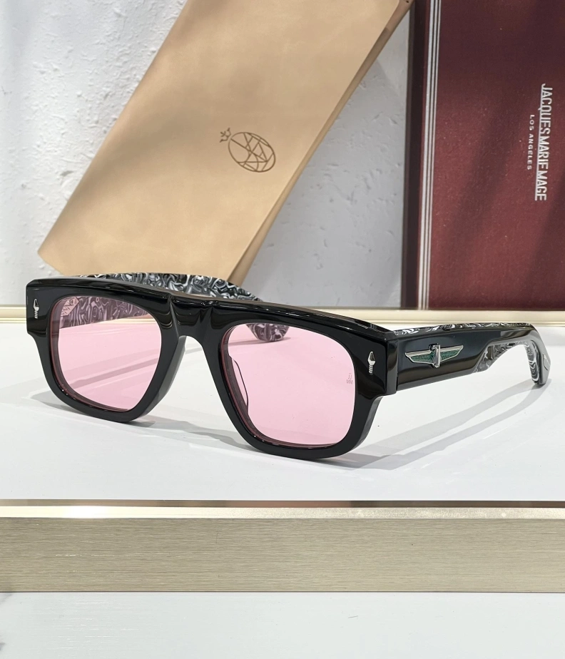 Othxr Sunglasses Modern 254382