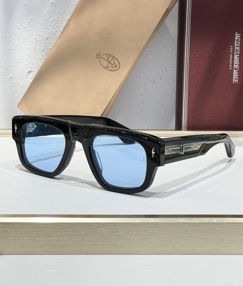 Othxr Sunglasses Modern 254382