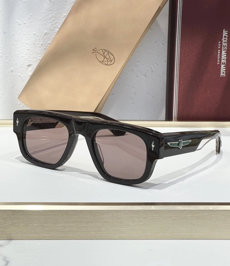 Othxr Sunglasses Modern 254382