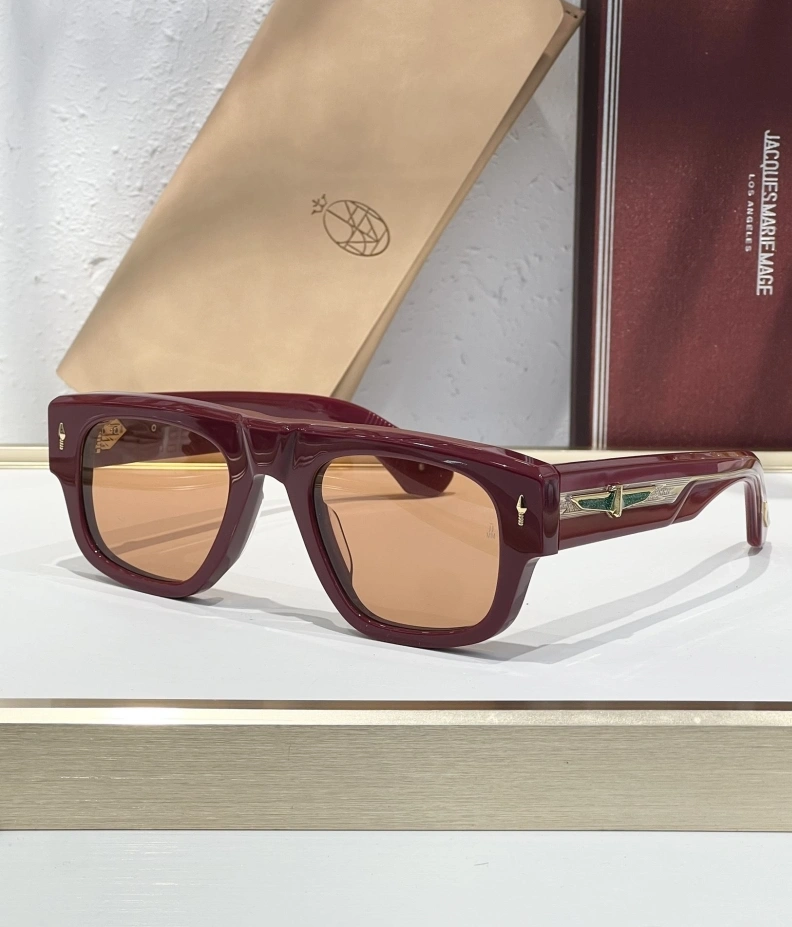 Othxr Sunglasses Modern 254382