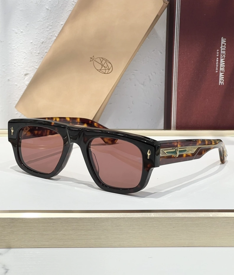 Othxr Sunglasses Modern 254382