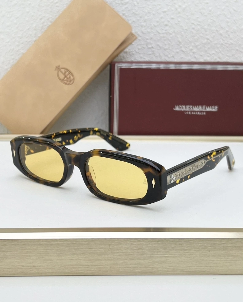 Othxr Sunglasses GoodFit 254362