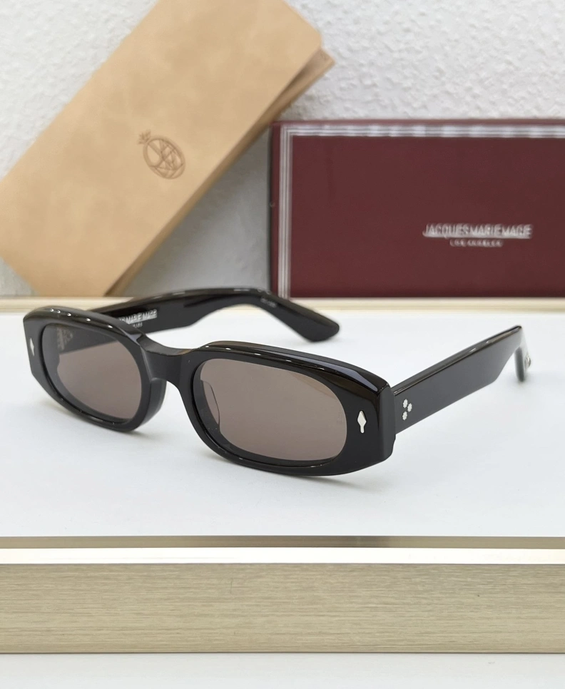 Othxr Sunglasses GoodFit 254362
